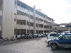 Okinawa3 026.jpg